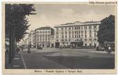 Milano - Piazzale Cadorna e Ferrovie Nord.jpg